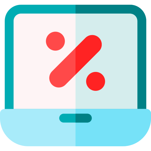 remise en ligne Icône gratuit remise en ligne Icône gratuit