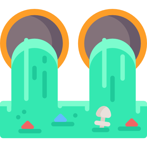 abfall kostenlos Icon