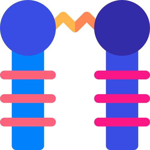 Электричество бесплатно иконка