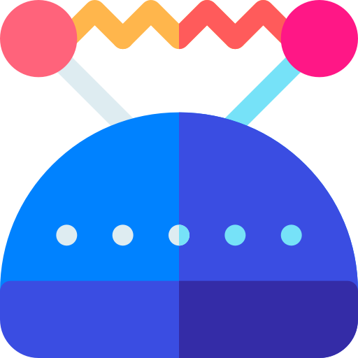 헬멧 무료 아이콘