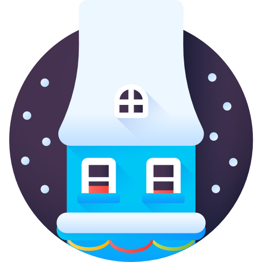 maison Icône gratuit maison Icône gratuit