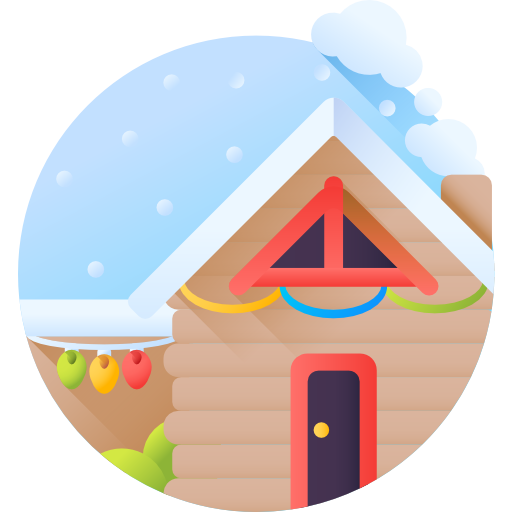 maison Icône gratuit maison Icône gratuit