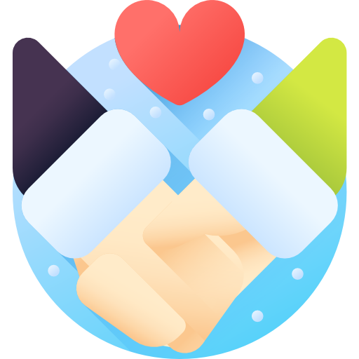 couple Icône gratuit couple Icône gratuit