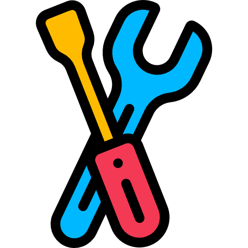 configuraciones icono gratis