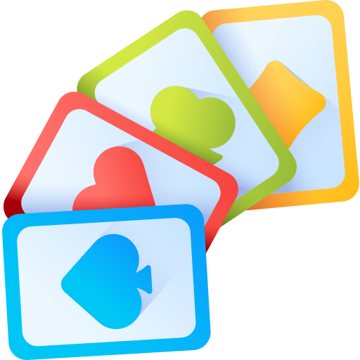karten kostenlos Icon karten kostenlos Icon