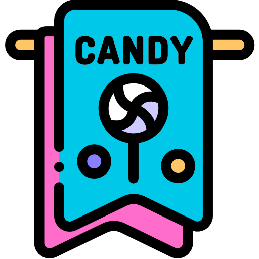 Candy Crush Saga Confectionery png download - 512*512 - Free