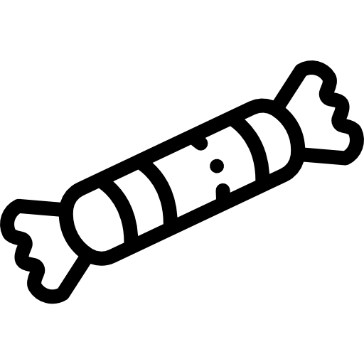 süßigkeiten kostenlos Icon süßigkeiten kostenlos Icon