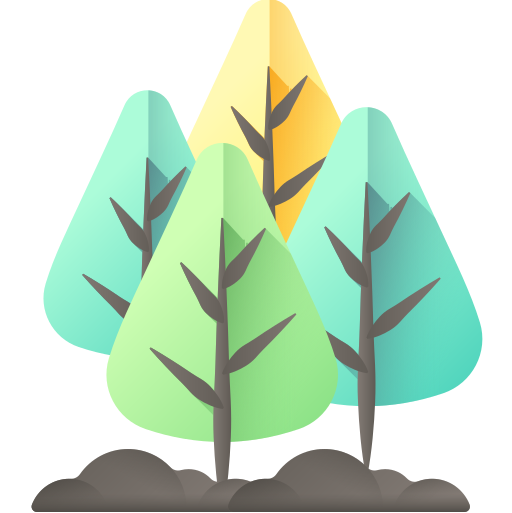 Trees free icon Trees free icon