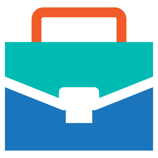 Бизнес бесплатно иконка Бизнес бесплатно иконка