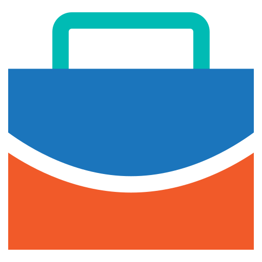 사업 무료 아이콘 사업 무료 아이콘