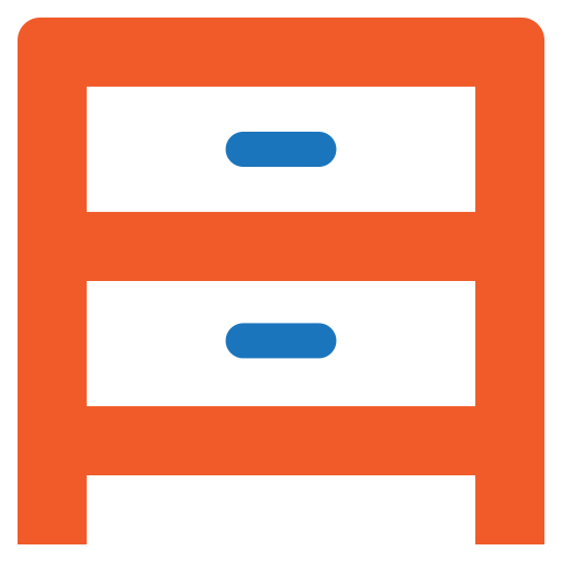 Мебель бесплатно иконка Мебель бесплатно иконка