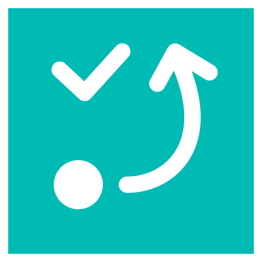 사업 무료 아이콘 사업 무료 아이콘