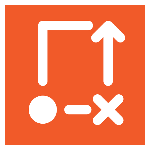 Бизнес бесплатно иконка Бизнес бесплатно иконка