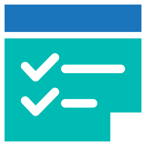 Список бесплатно иконка Список бесплатно иконка