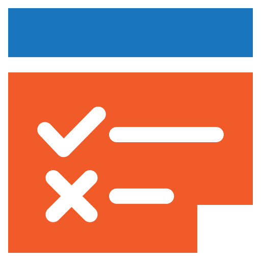 aufführen kostenlos Icon aufführen kostenlos Icon