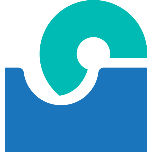 Работа бесплатно иконка Работа бесплатно иконка