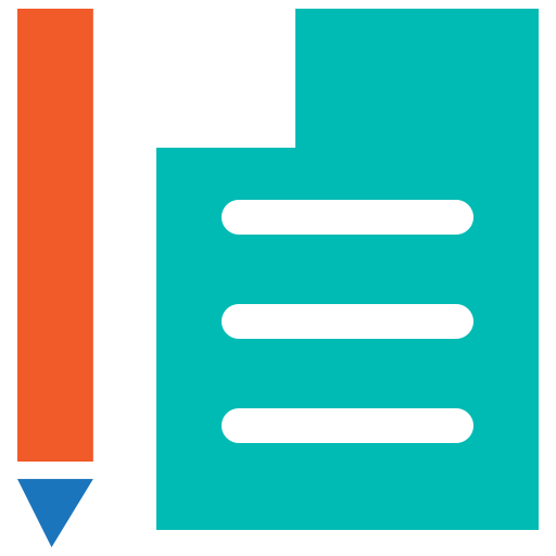 Школа бесплатно иконка Школа бесплатно иконка