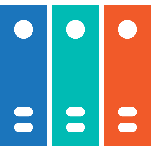 livro grátis ícone livro grátis ícone