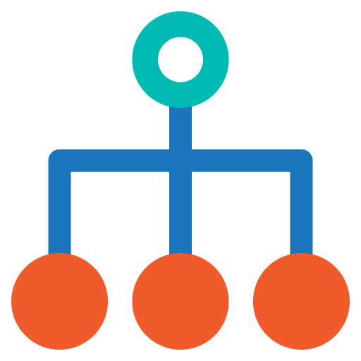 marketing kostenlos Icon marketing kostenlos Icon