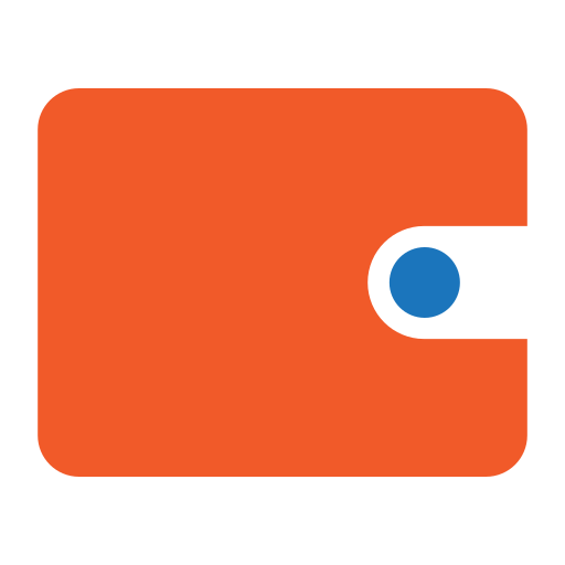 Деньги бесплатно иконка Деньги бесплатно иконка