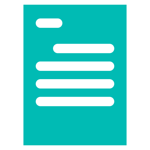 Файл бесплатно иконка Файл бесплатно иконка