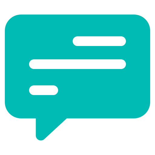 comunicación icono gratis