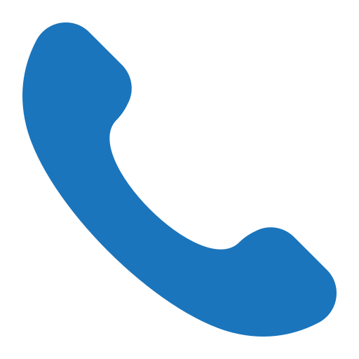 teléfono icono gratis