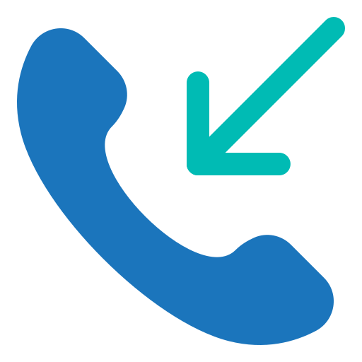 telefone grátis ícone telefone grátis ícone