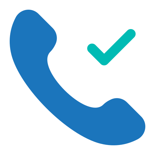 telefon kostenlos Icon telefon kostenlos Icon