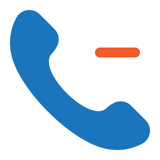 teléfono icono gratis