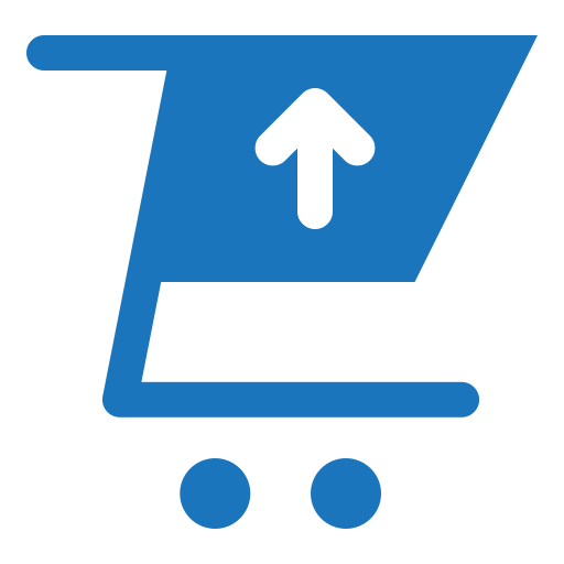 쇼핑 무료 아이콘