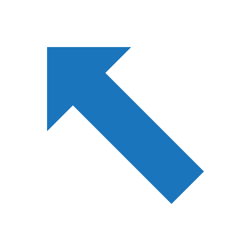 pfeil kostenlos Icon pfeil kostenlos Icon