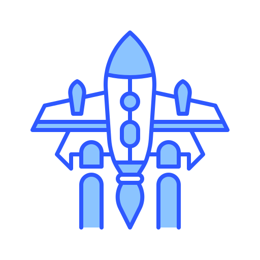 schiff kostenlos Icon