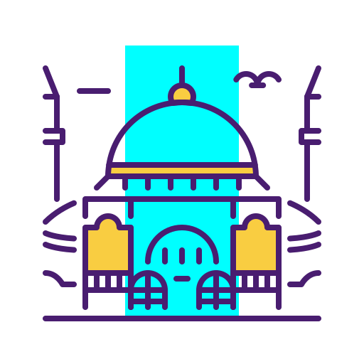 Турция бесплатно иконка