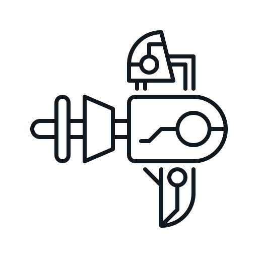 waffe kostenlos Icon