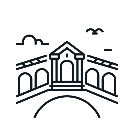 Venice free icon Venice free icon