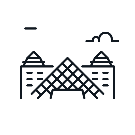 Art free icon