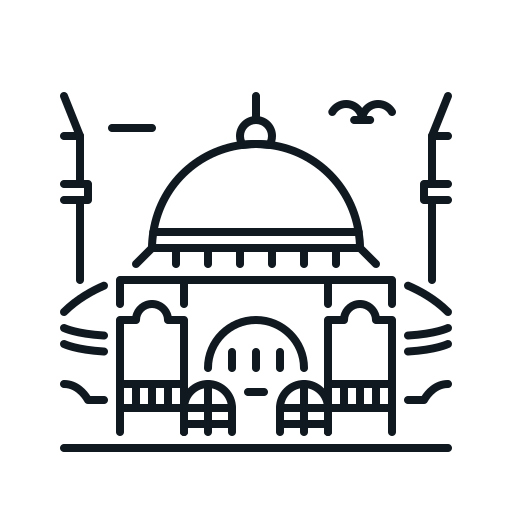 turquie Icône gratuit turquie Icône gratuit