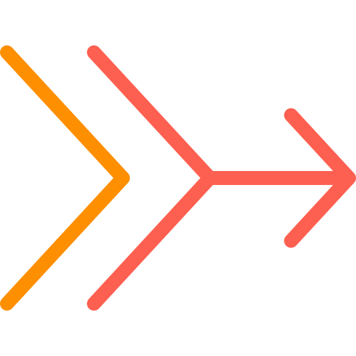 versatilidad icono gratis