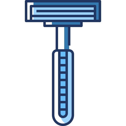 Tool free icon Tool free icon