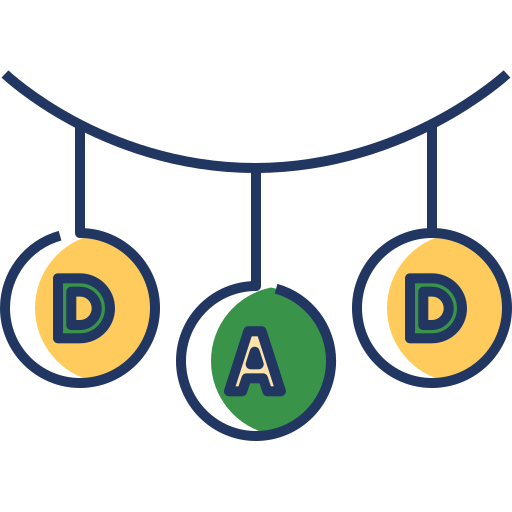 Party free icon Party free icon