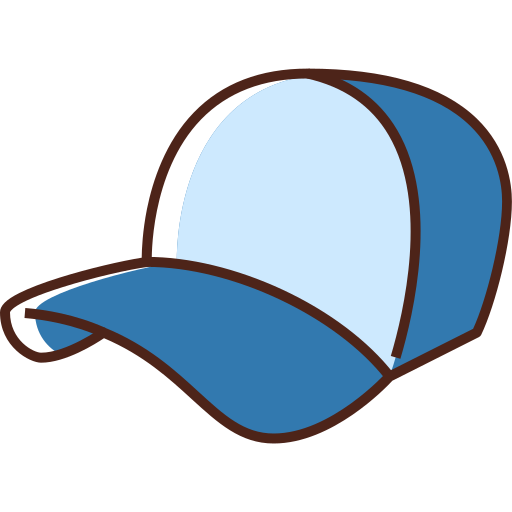 verão grátis ícone