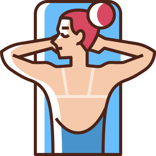 sommer kostenlos Icon