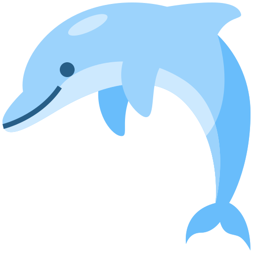 mer Icône gratuit mer Icône gratuit