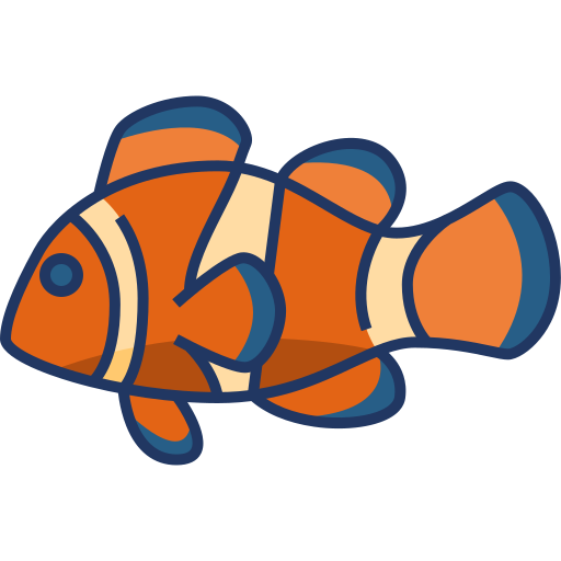 meer kostenlos Icon meer kostenlos Icon