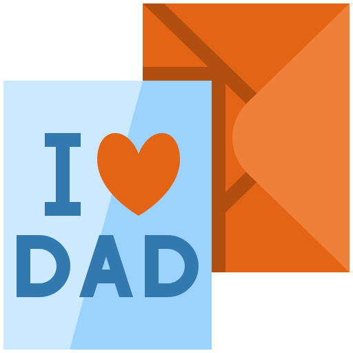 Communication free icon