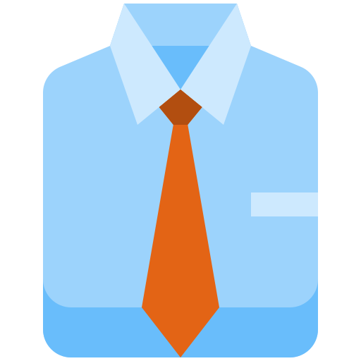 남성 무료 아이콘 남성 무료 아이콘