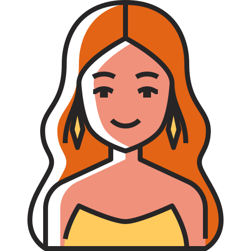 음악 무료 아이콘