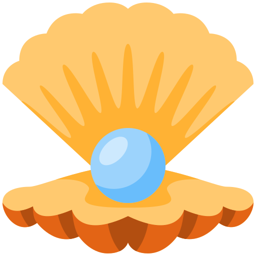meer kostenlos Icon meer kostenlos Icon