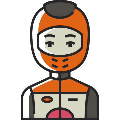 Люди бесплатно иконка